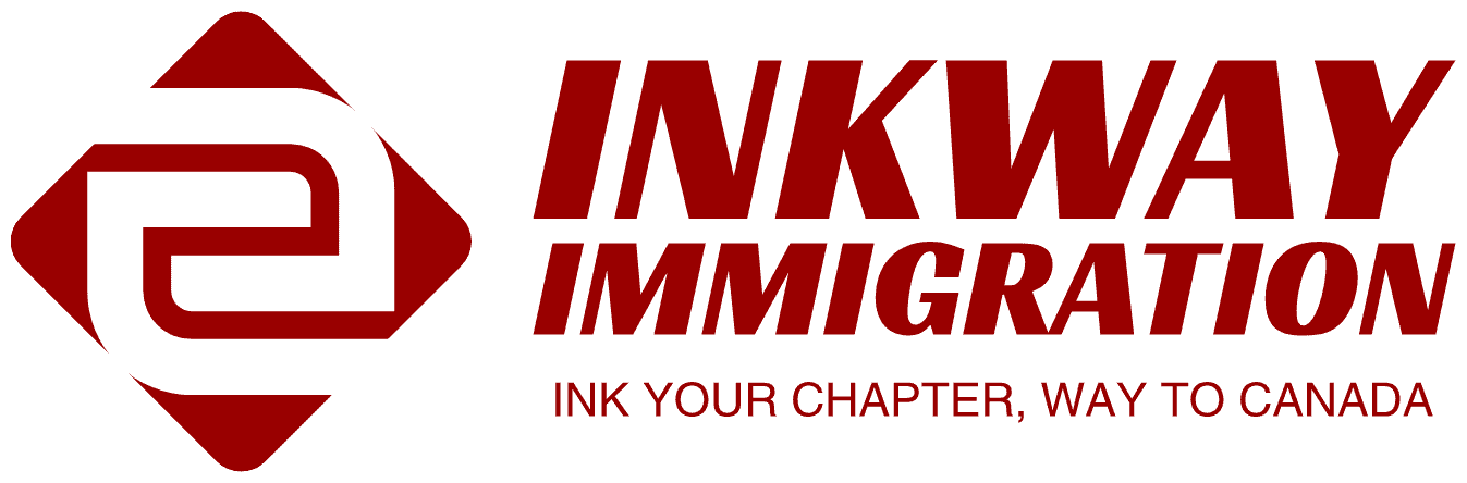 inkway.org