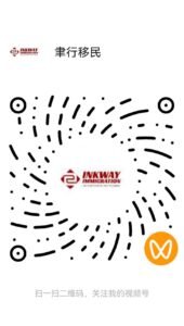 0e91a22da236dfa221a8aeb4ffa9ad23