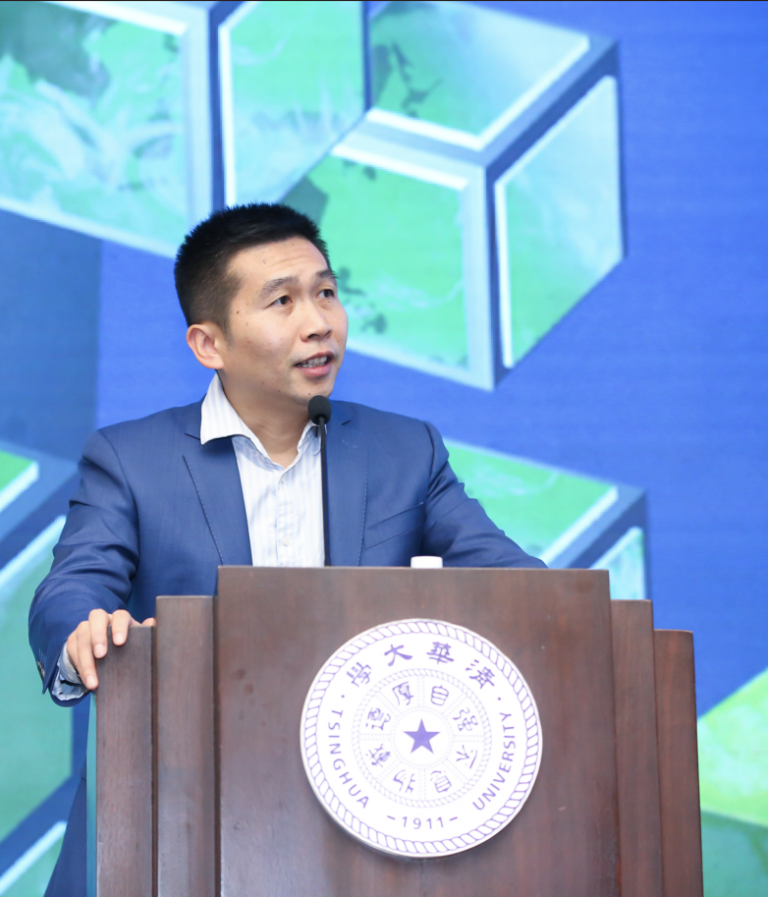 screenshot 2026 03 07 181158