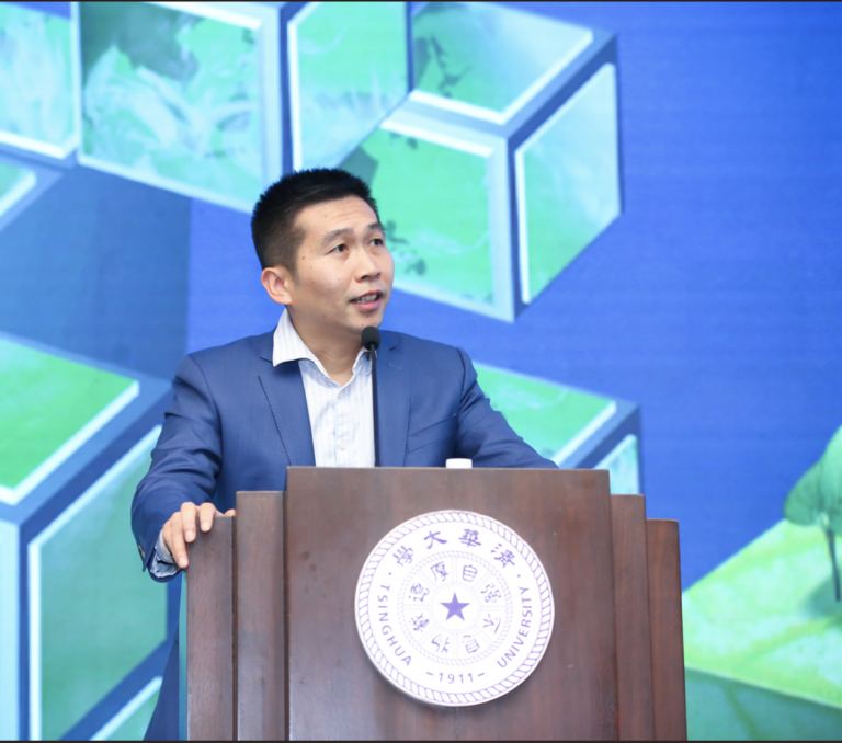 screenshot 2026 03 07 181531