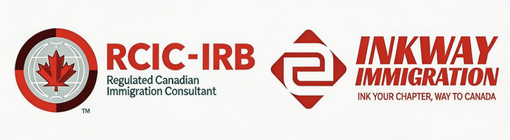 screenshot 2026 03 14 125552