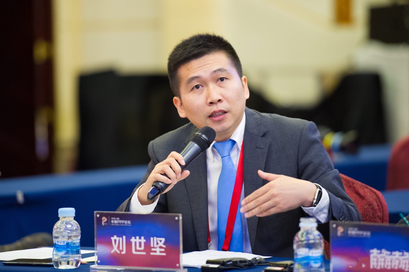 a93b4644c510c91b91331643ddb18347