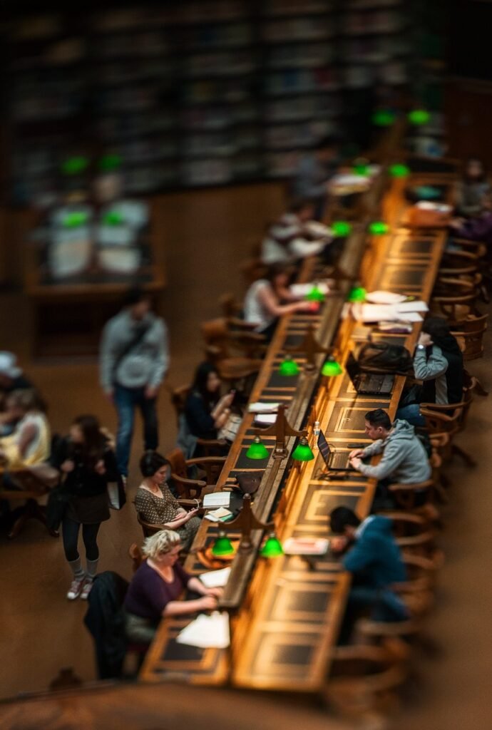library, people, study, desk, studying, education, university, college, school, young, learning, reading, sitting, female, person, table, information, research, woman, male, student, book, group, women, girl, youth, men, project, looking, literature, knowledge, books, lamps, students, laptop, tilt-shift, brown computer, brown book, brown school, brown laptop, brown books, brown education, brown library, brown learning, brown reading, brown study, brown desk, brown research, brown group, brown information, brown studying, brown knowledge, brown lamp, library, library, study, study, study, study, study, studying, studying, education, university, university, college, college, school, school, research, research, student