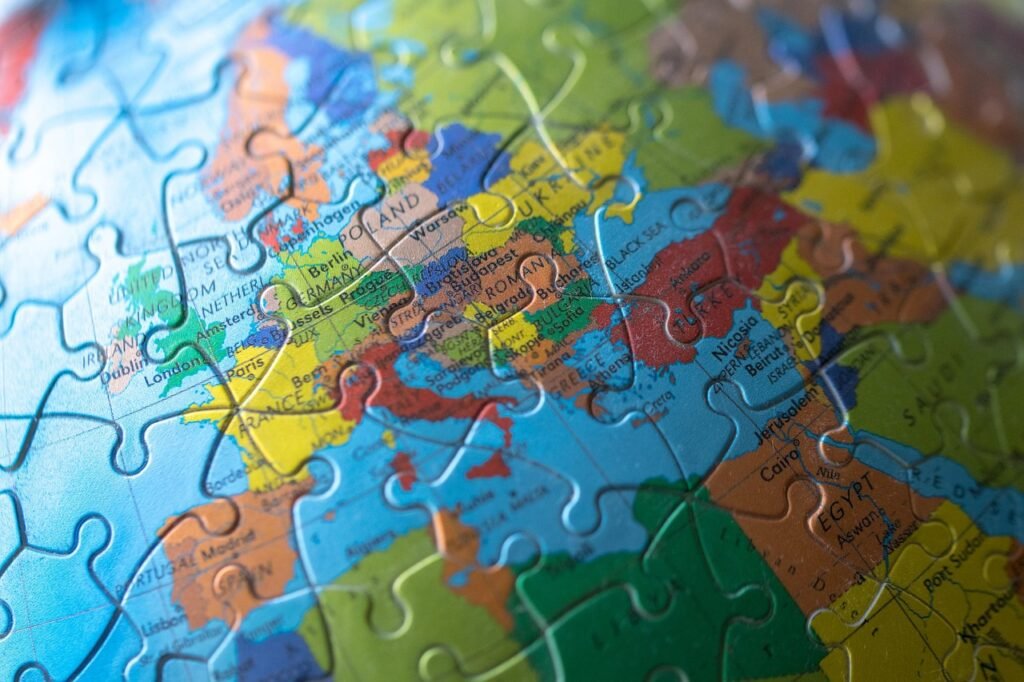 globe, geology, map, planet, puzzle, europe, tourism, jigsaw puzzle, puzzle, puzzle, puzzle, puzzle, puzzle, jigsaw puzzle, jigsaw puzzle, jigsaw puzzle, jigsaw puzzle