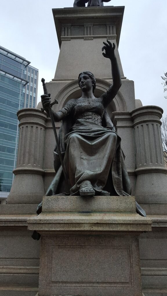 justice, statue, woman, politics, symbol, law, lady, legal, sculpture, goddess, sword, greek, indianapolis, female, equality, order, gray law, gray lady, law, indianapolis, indianapolis, indianapolis, indianapolis, indianapolis, equality
