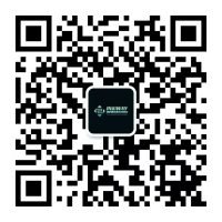 cbac9dca0e7aaf45756ffb62fbde22b6